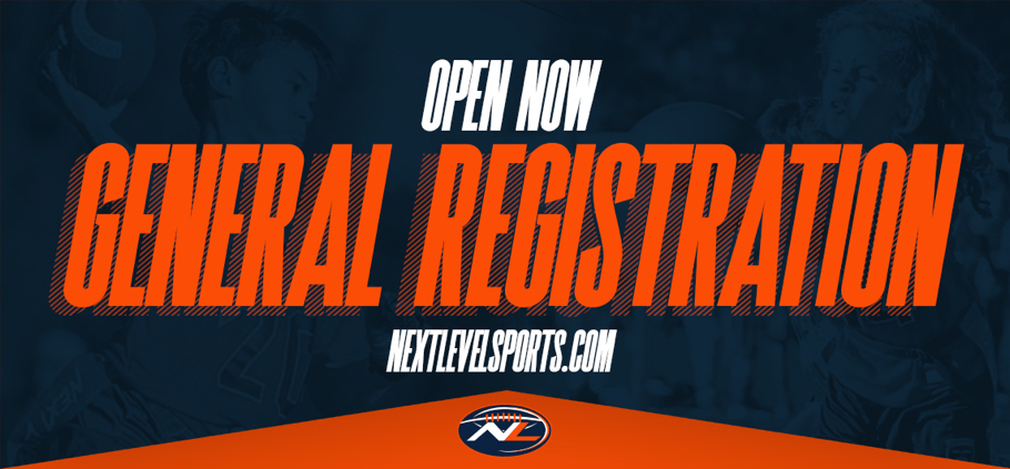 2023 FF General Registration - Header