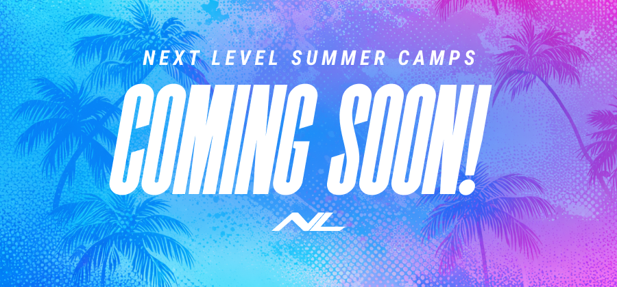 2026 SC - Header - Coming Soon