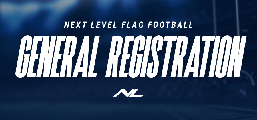 Program Overview Header- FF27 - General Registration