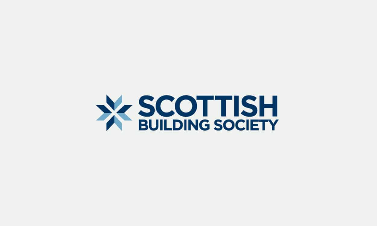 Scottish Building Society