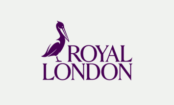 Royal London