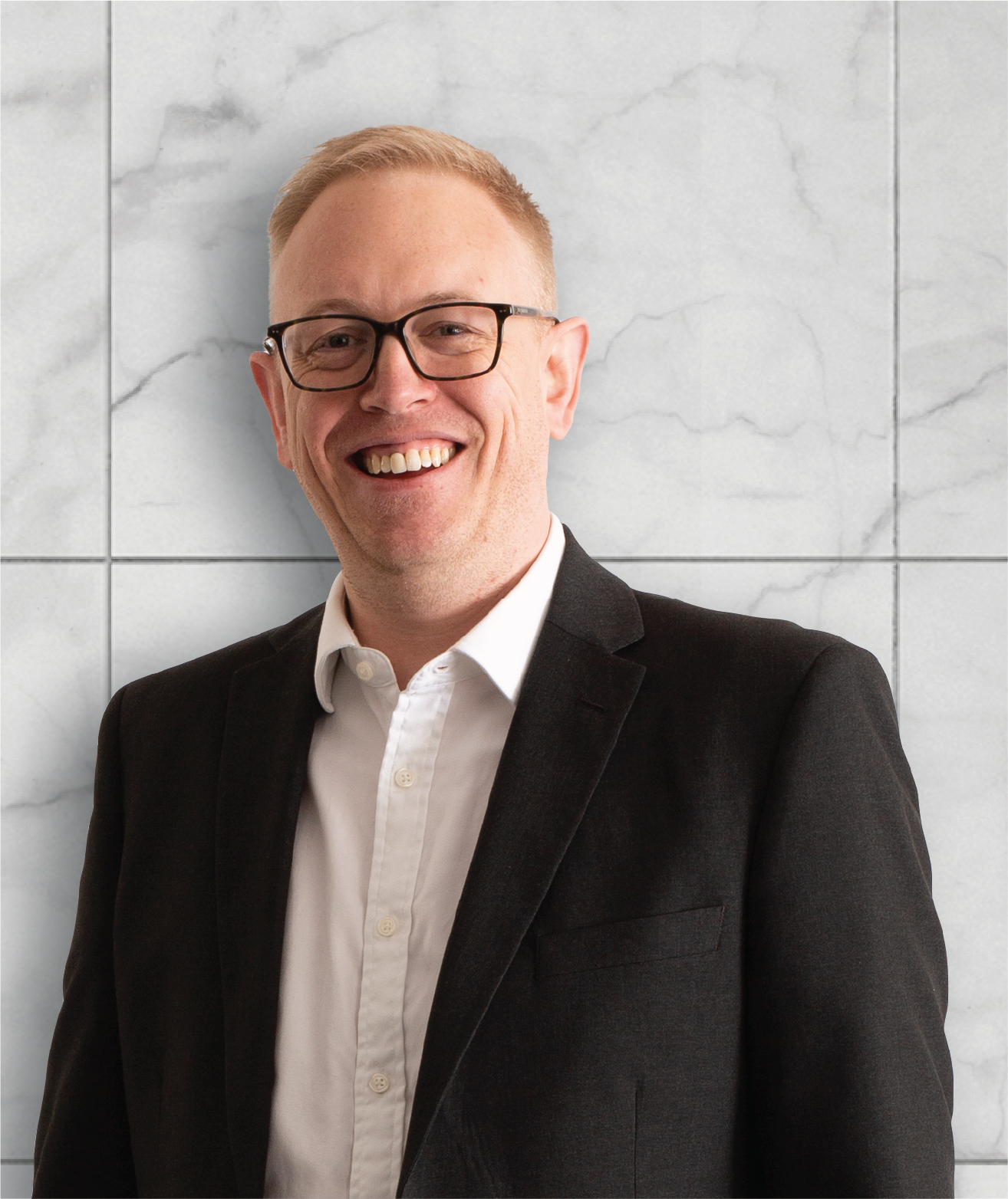 Equity Release Adviser Daniel Beatson