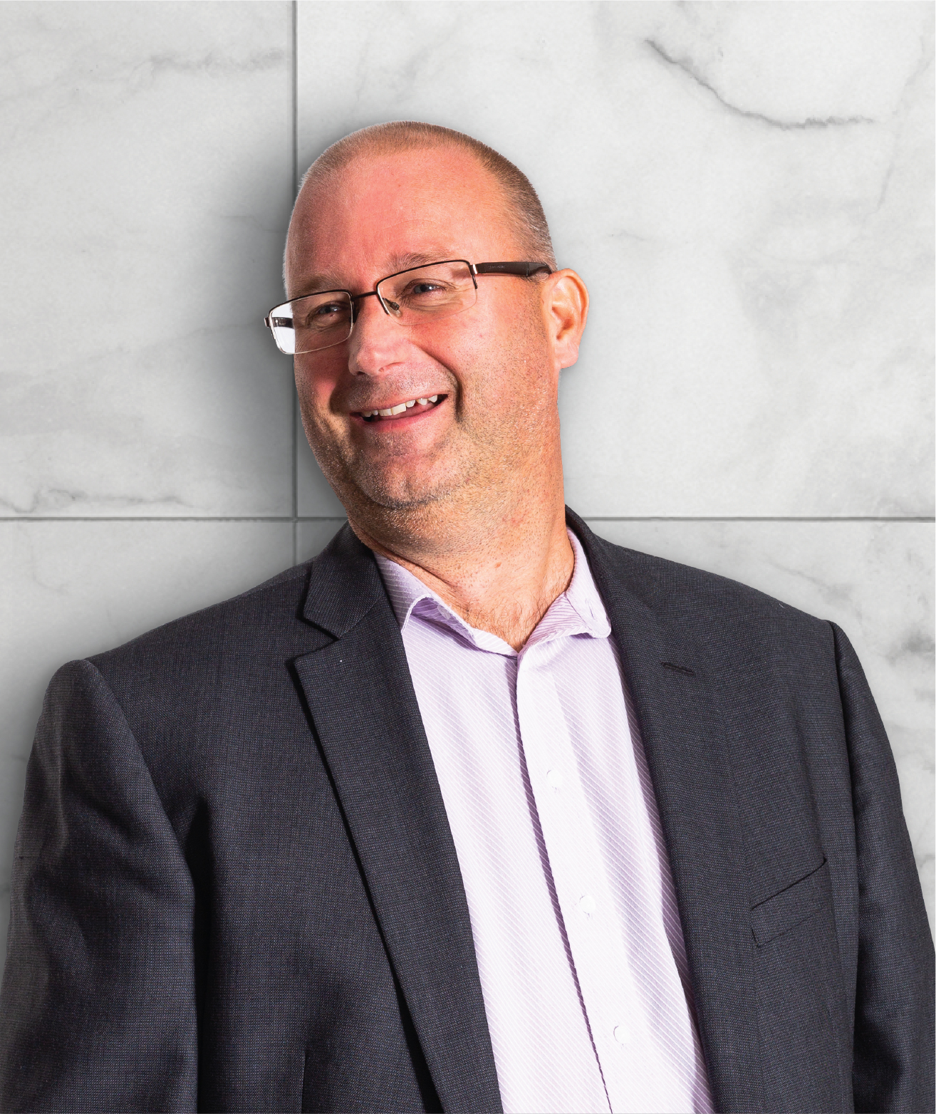 Equity Release Adviser Gareth Humphreys