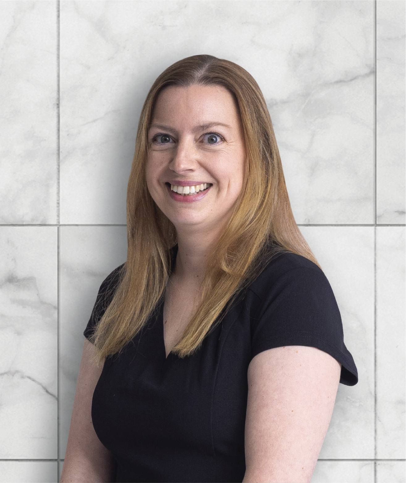 Equity Release Adviser Anna Hartley