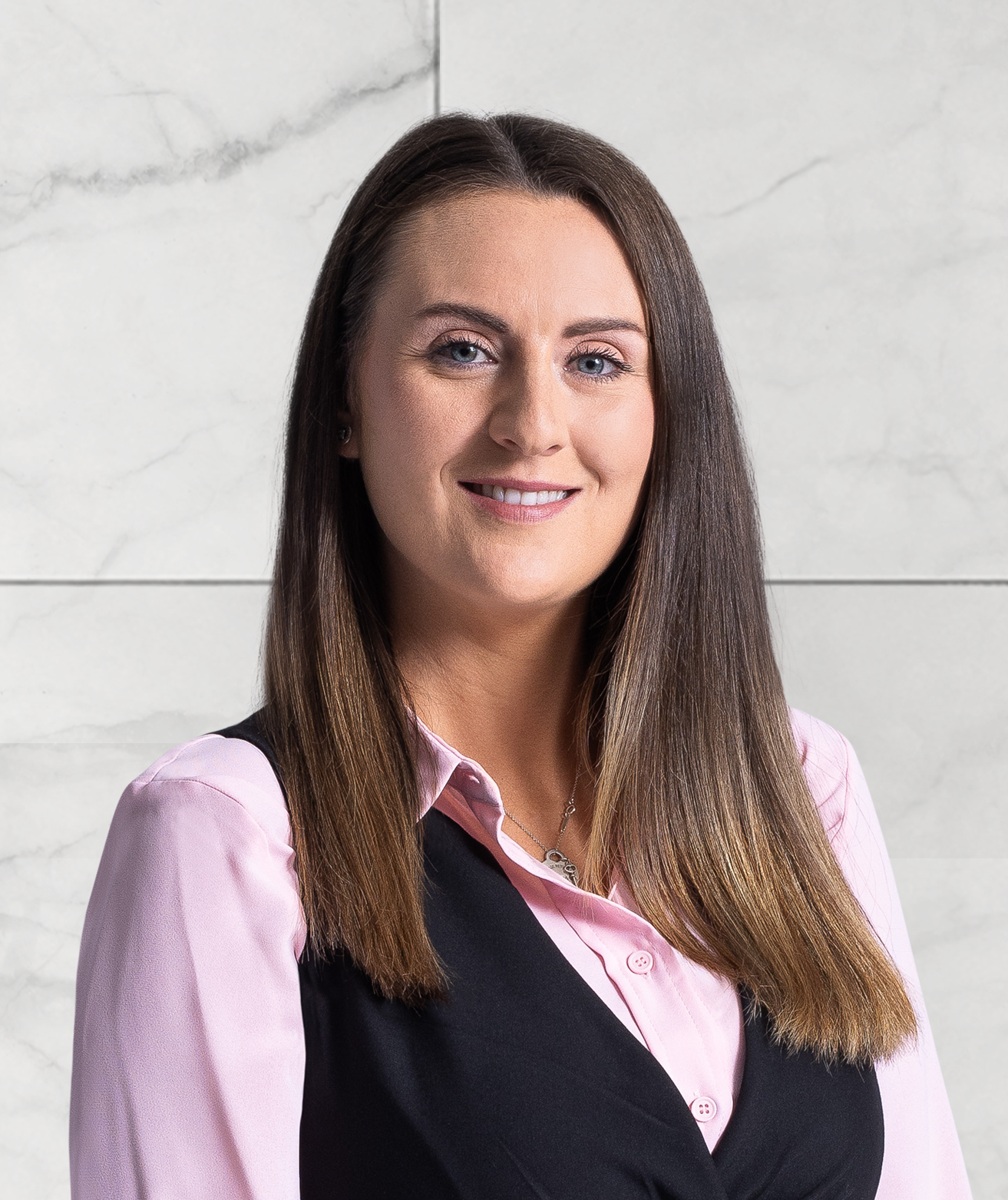 Equity Release Adviser Tara Fennell