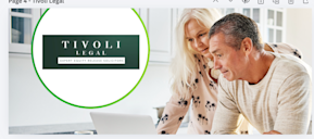 An article about Equity Release Property Deeds from Tivoli Legal
