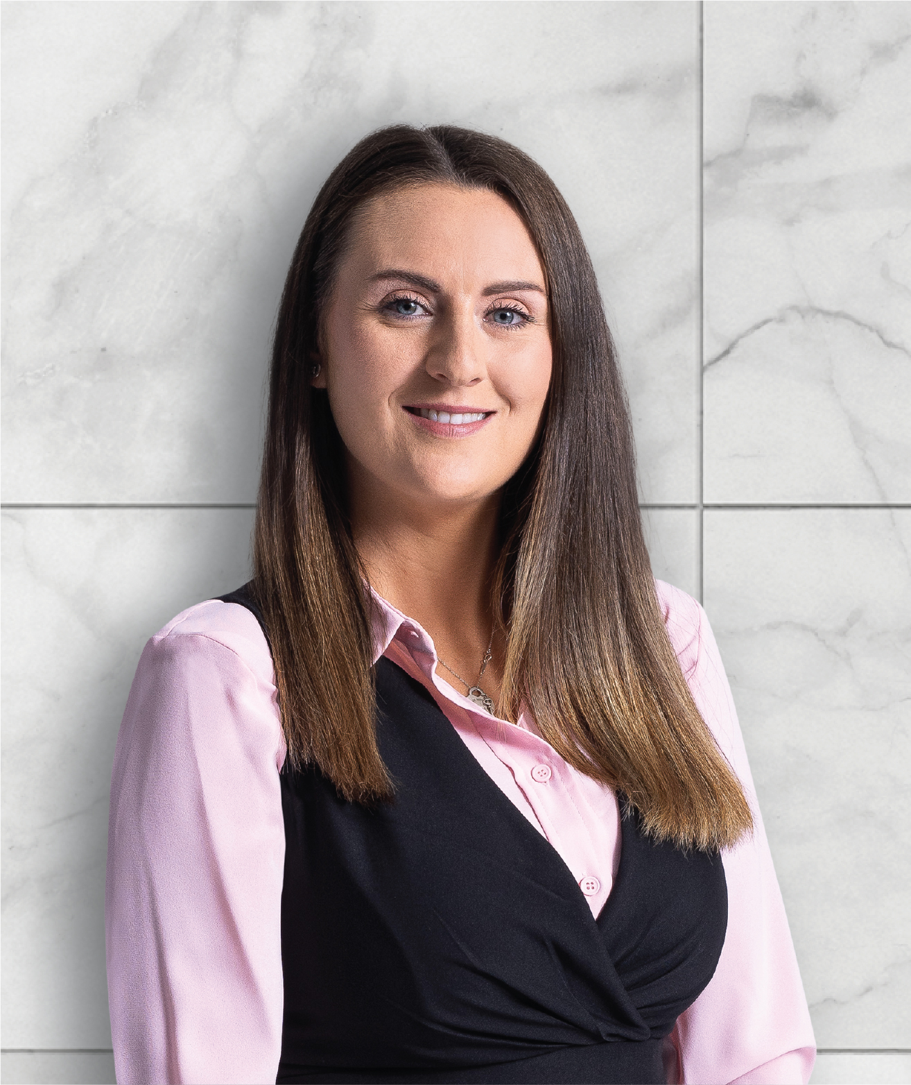 Equity Release Adviser Tara Fennell