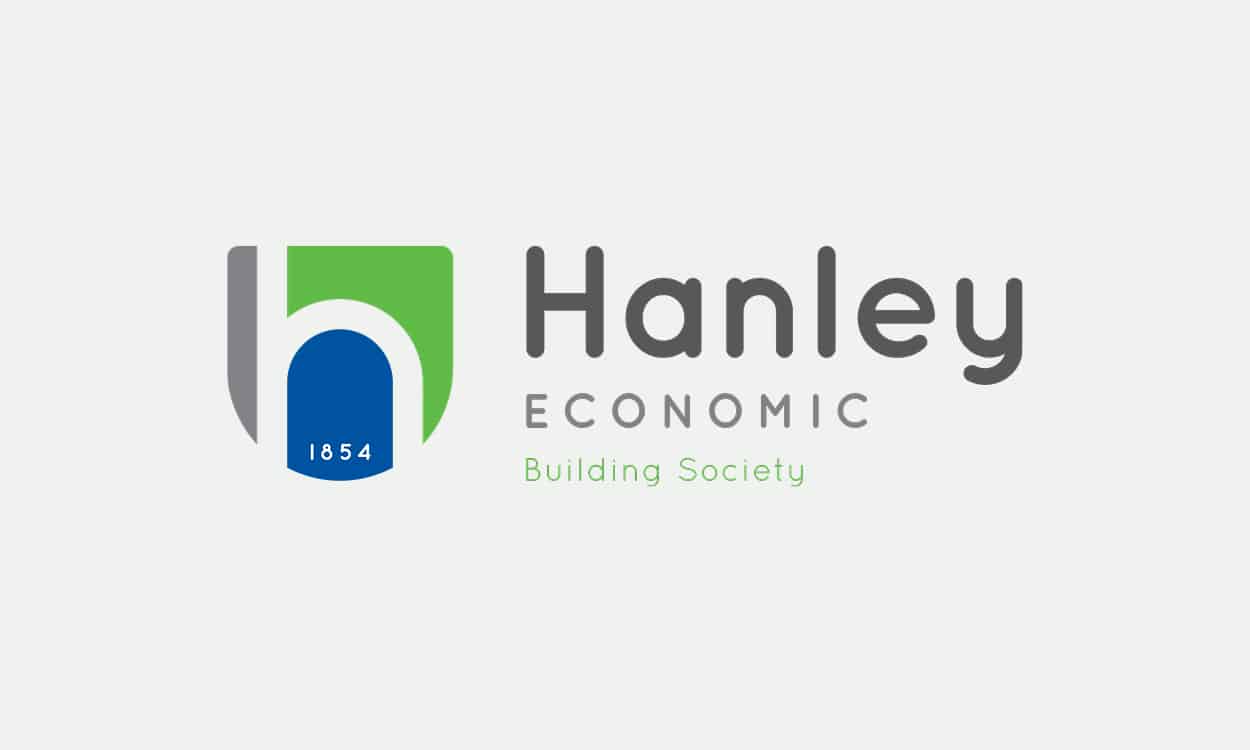 Hanley Building Society