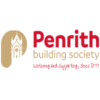 Penrith Building Society Rio Mortgage