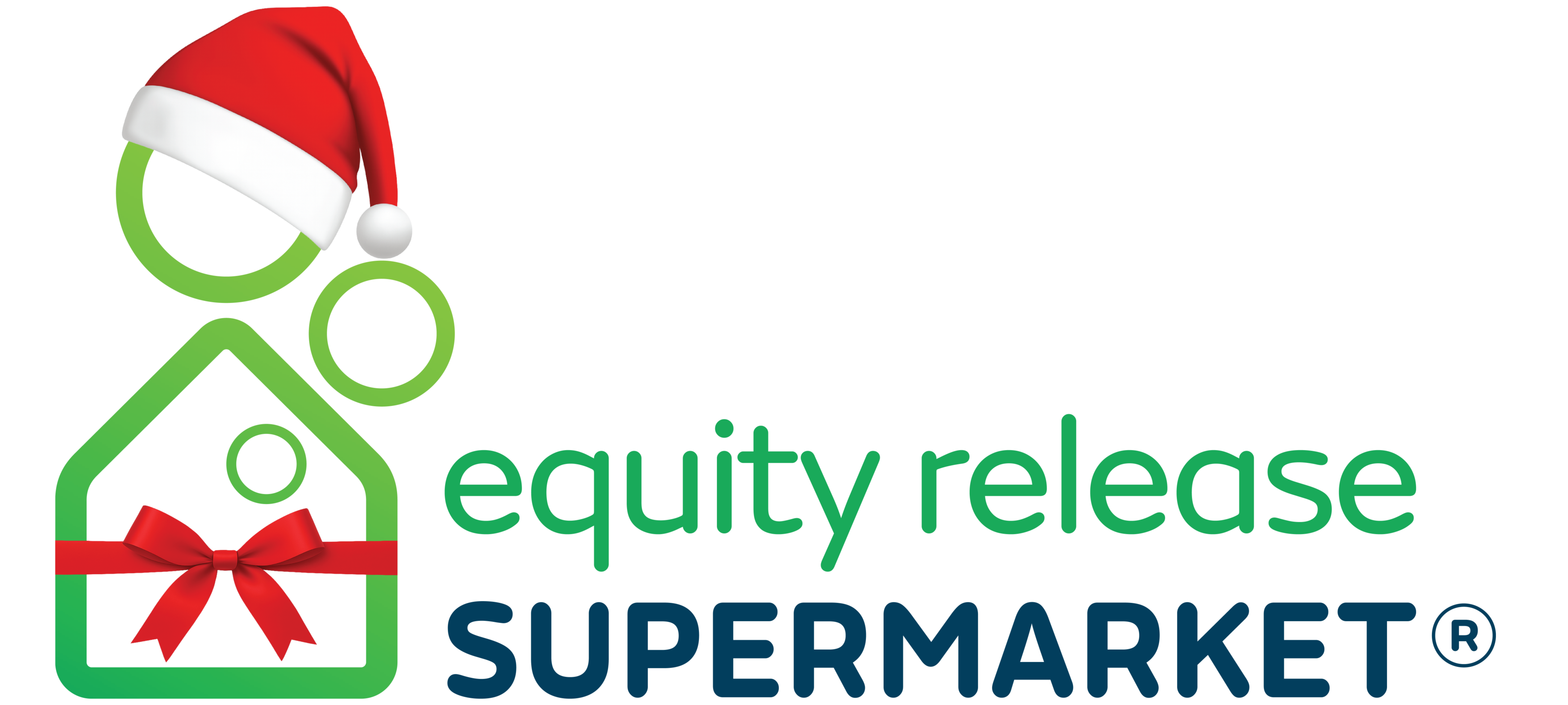 Equity Release Supermarket Logo