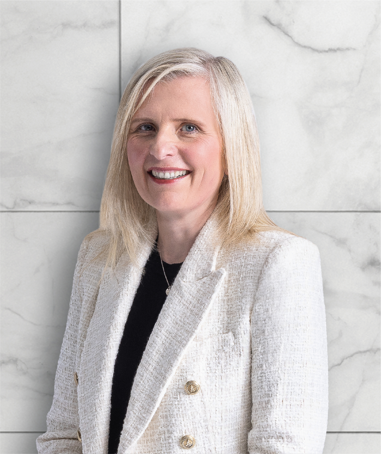 Equity Release Adviser Claire Nicol