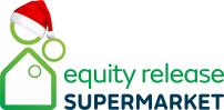 Equity Release Supermarket Logo