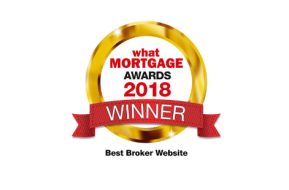 The What Mortgage Awards