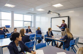 How Equity Release Could Help Pay For Further Education