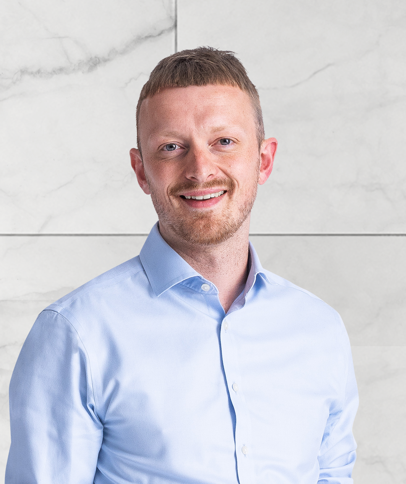 Equity Release Adviser Haydn Garnett