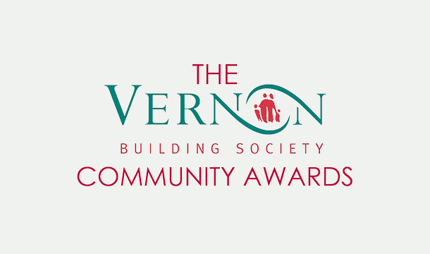 Vernon Building Society