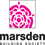 Marsden Retirement Mortgage