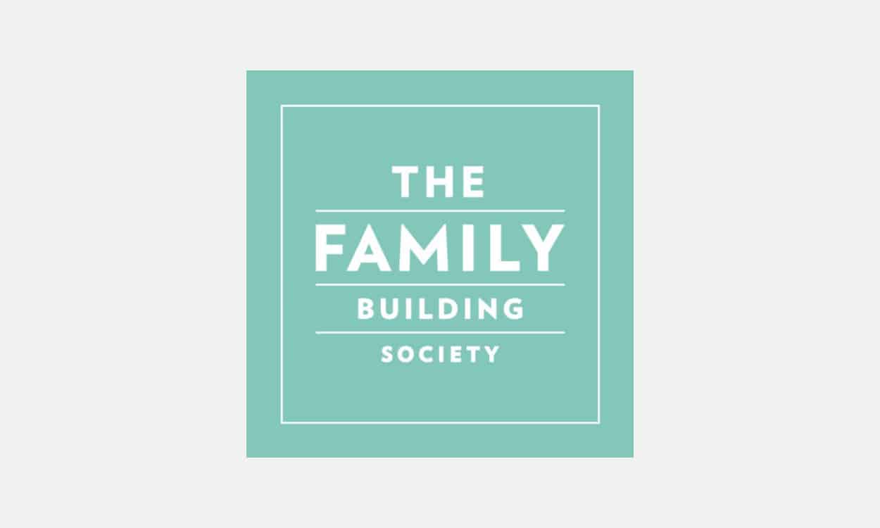 Family Building Society