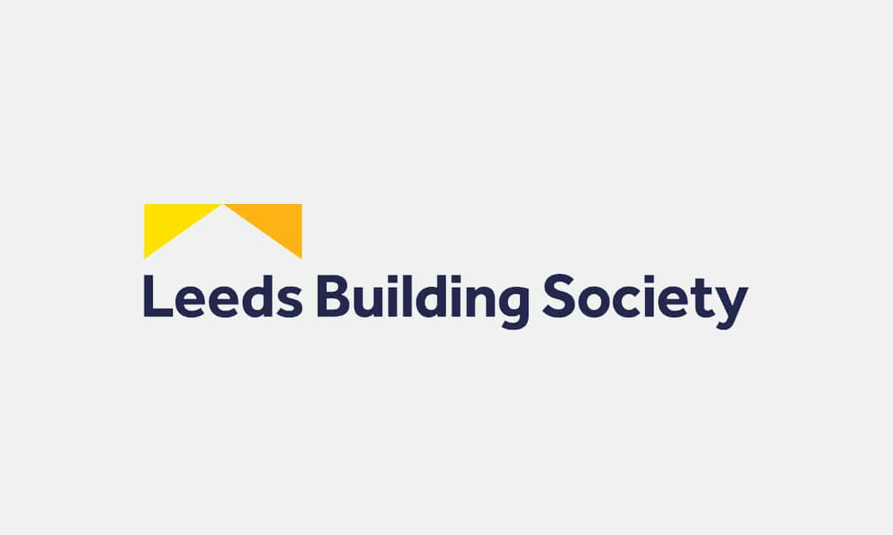 Leeds Building Society