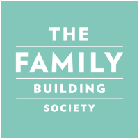 The Family Building Society