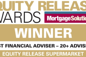 Equity Release Supermarket - Best Financial Advisor