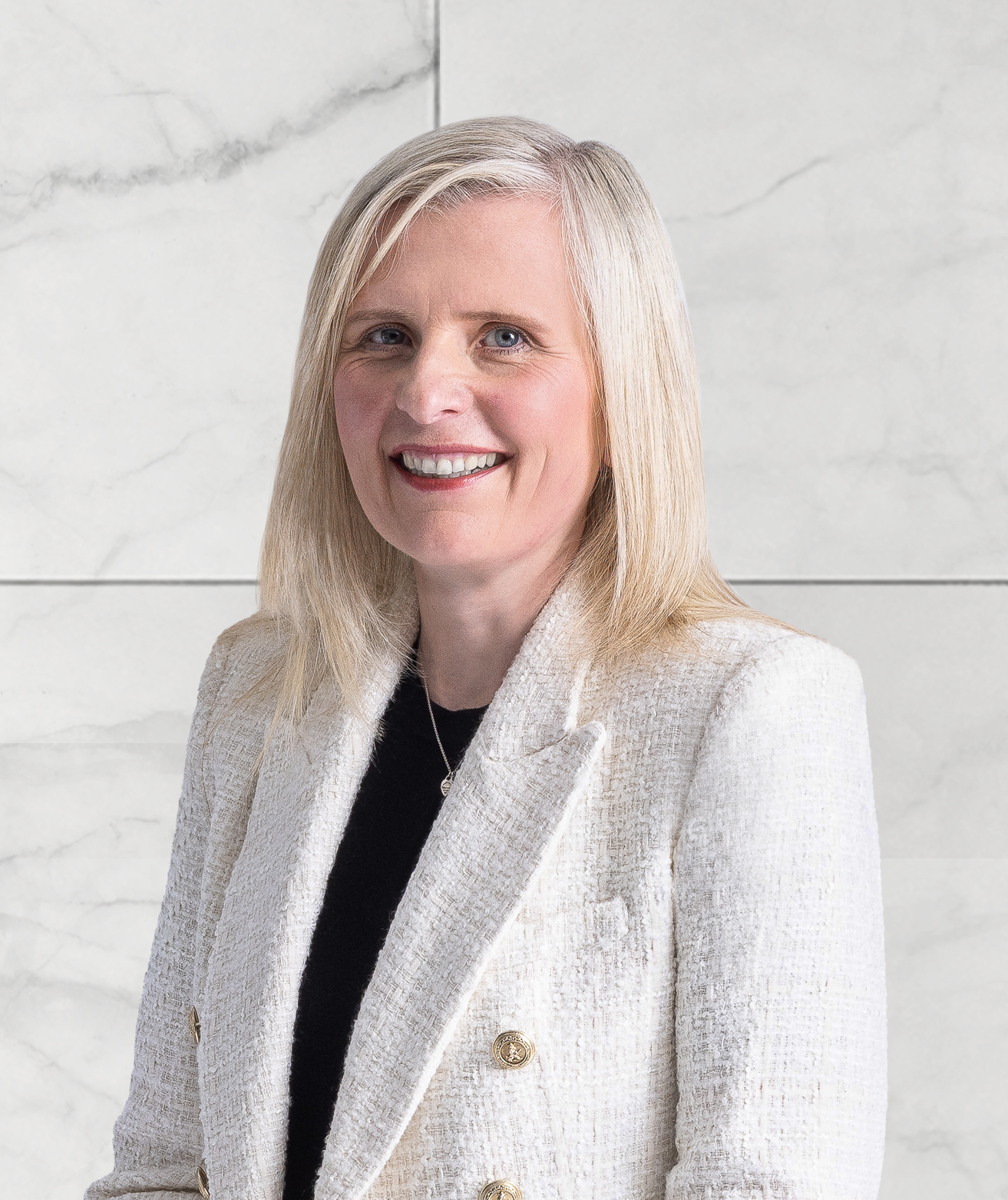 Equity Release Adviser Claire Nicol