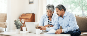 Equity Release & Power of Attorney