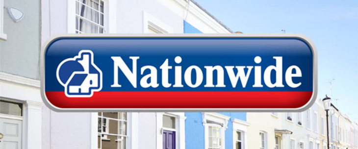 Nationwide Equity Release Tie Boosts Independent Advice