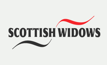 Scottish Widows