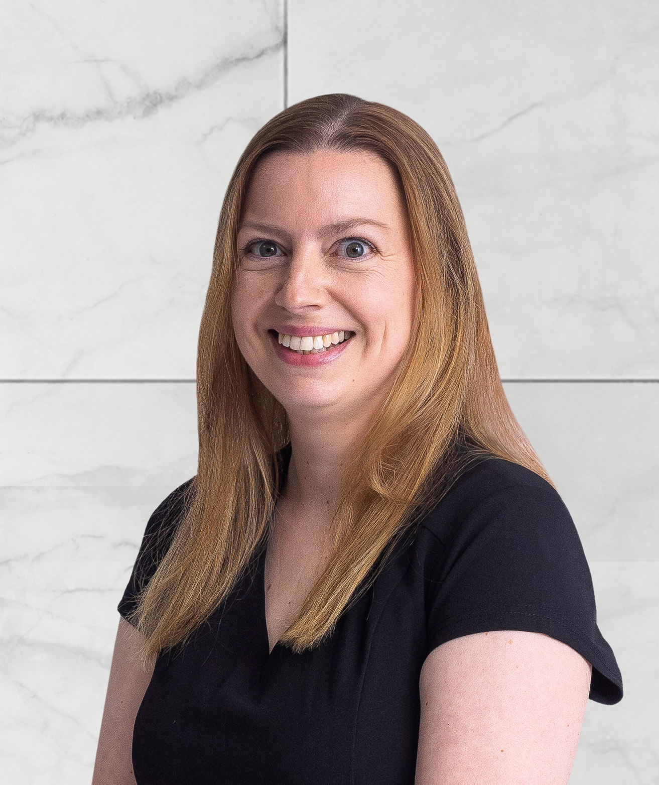 Equity Release Adviser Anna Hartley