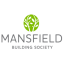 Mansfield RIO Mortgage