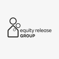 Equity Release Supermarket expand operations with unveiling of new Group platform