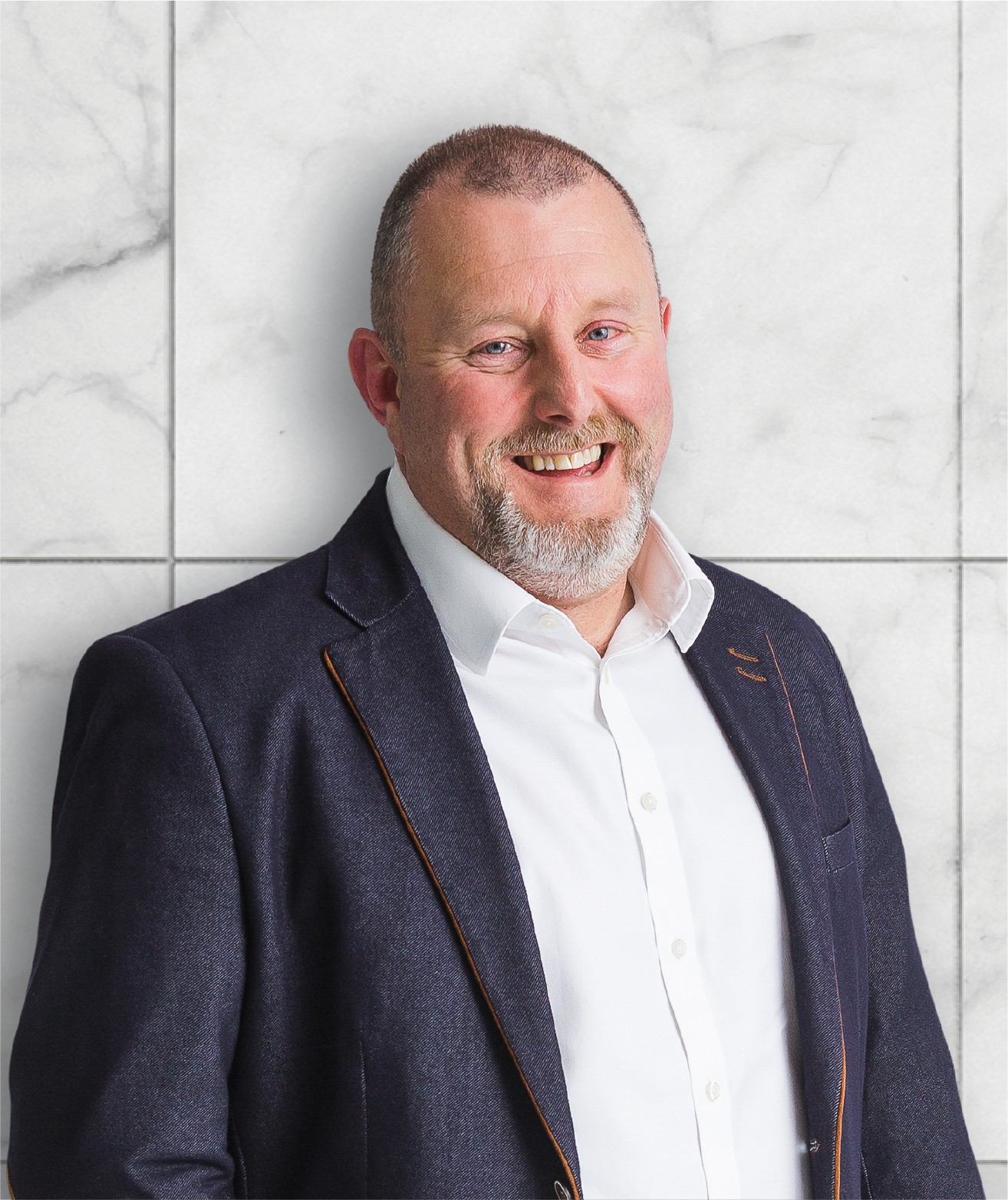 Equity Release Adviser Paul Massie