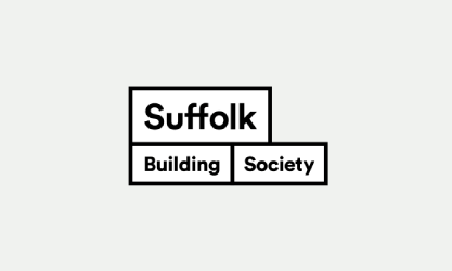 Suffolk Building Society