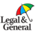 Legal & General