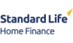 Standard Life Home Finance