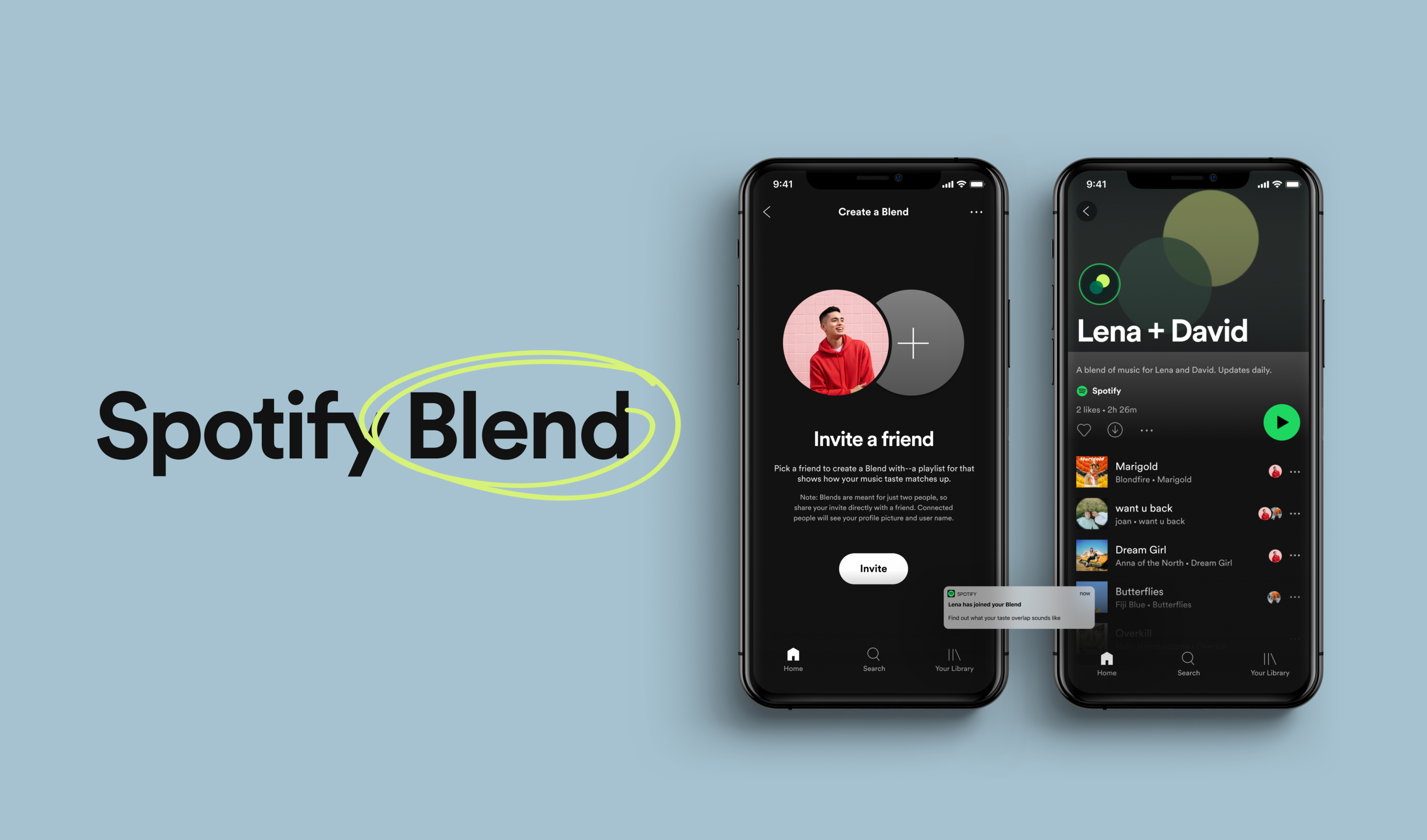 spotify-blend-designing-for-a-social-listening-experience-spotify-design