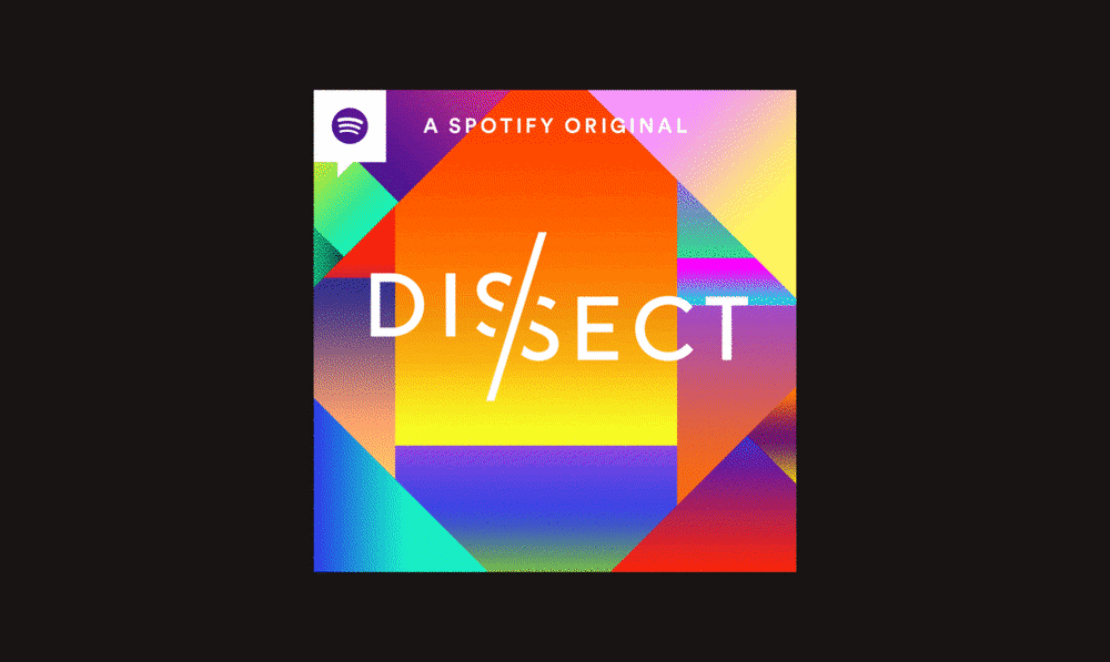 Dissect 07