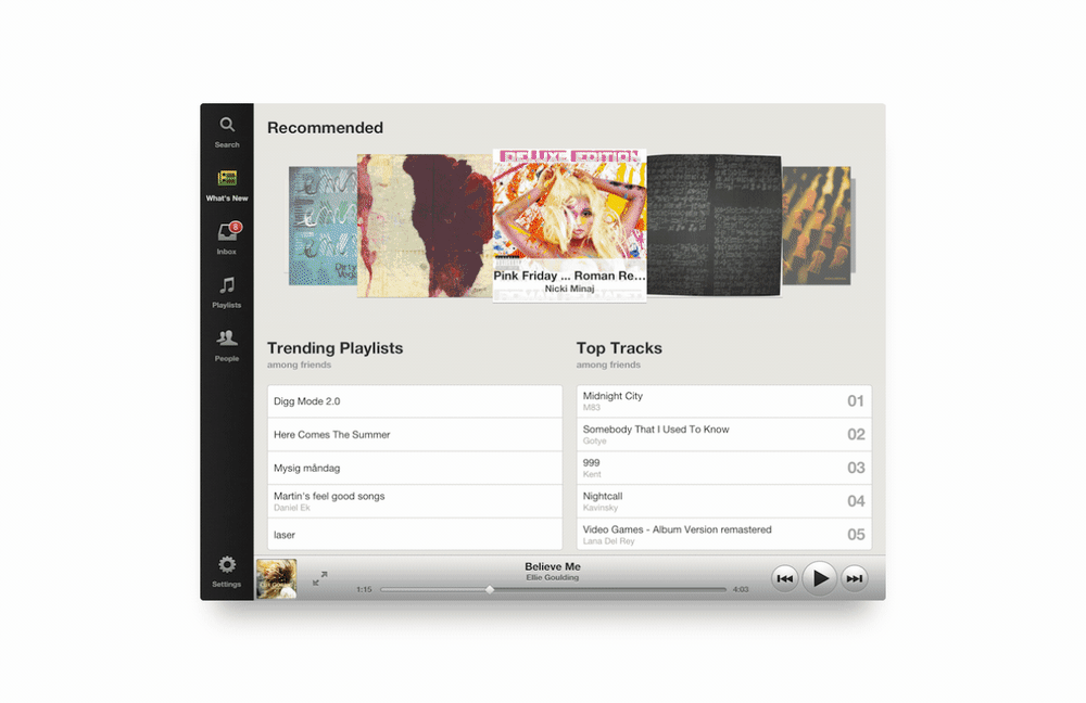 Square-A new experience for Spotify iPad@2x
