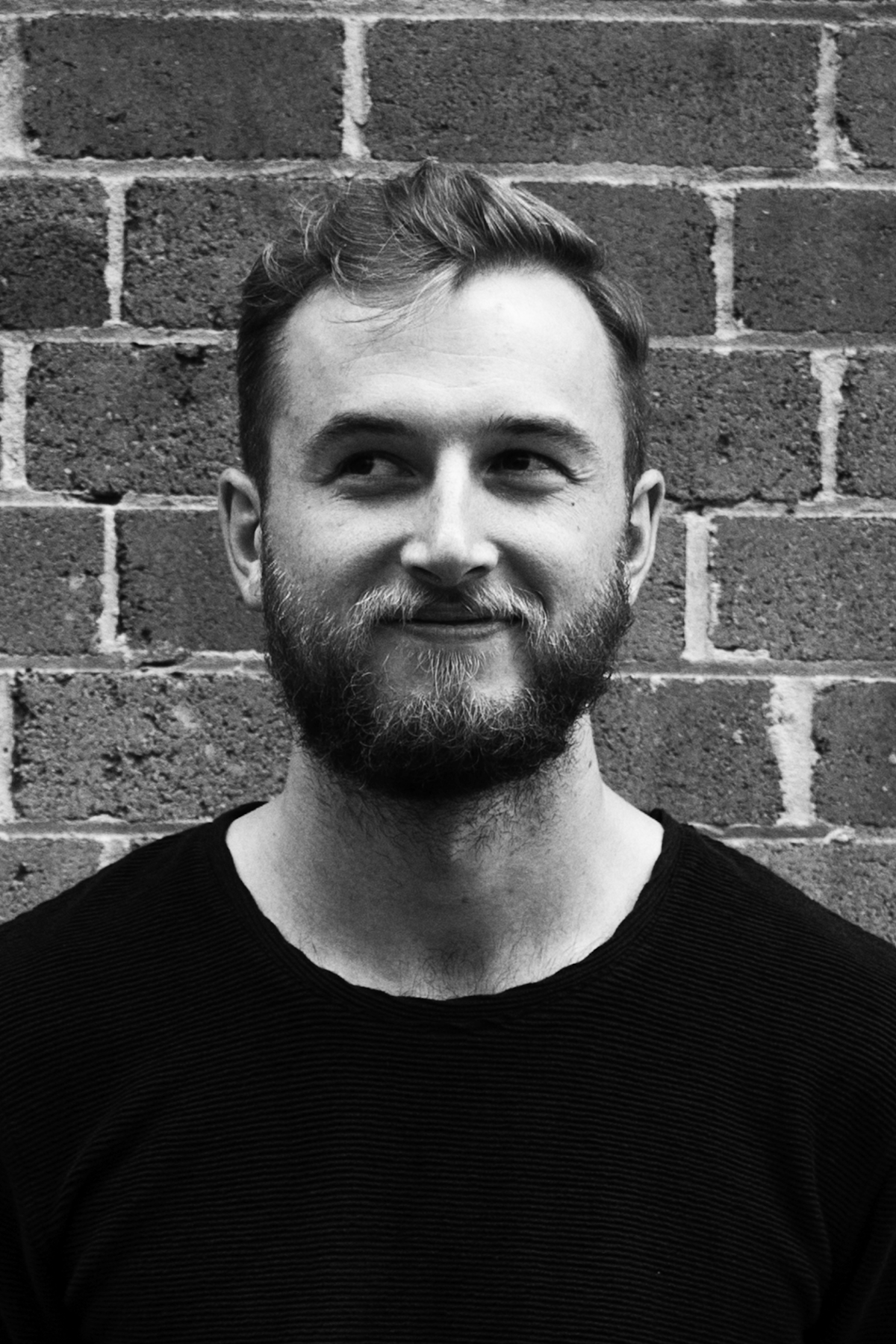 Jack Maxwell, Senior Product Designer | Spotify Design