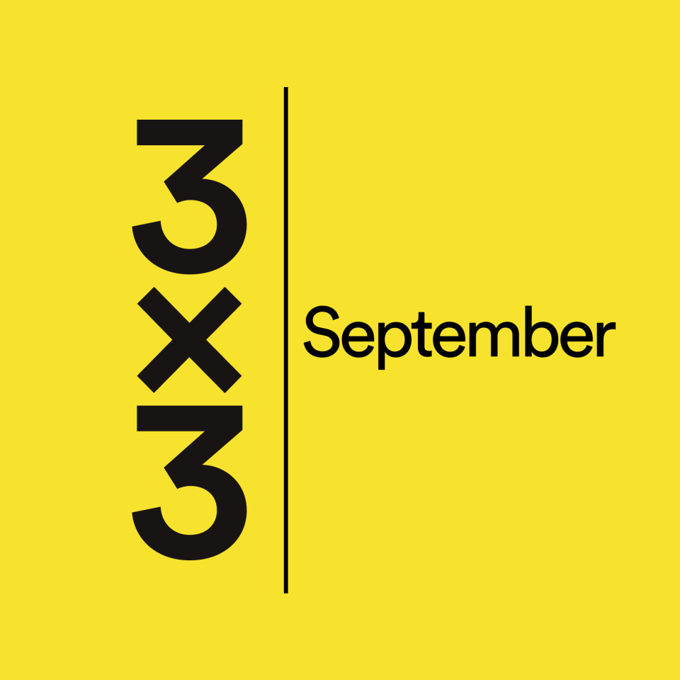 Square - 3x3 Header - September@2x