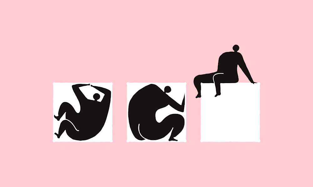 How to Stand Out as a Spotify Internship Applicant Spotify Design