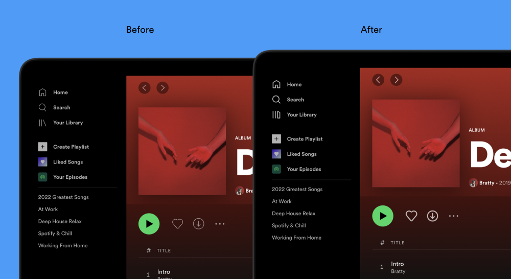 spotify android icons 24px