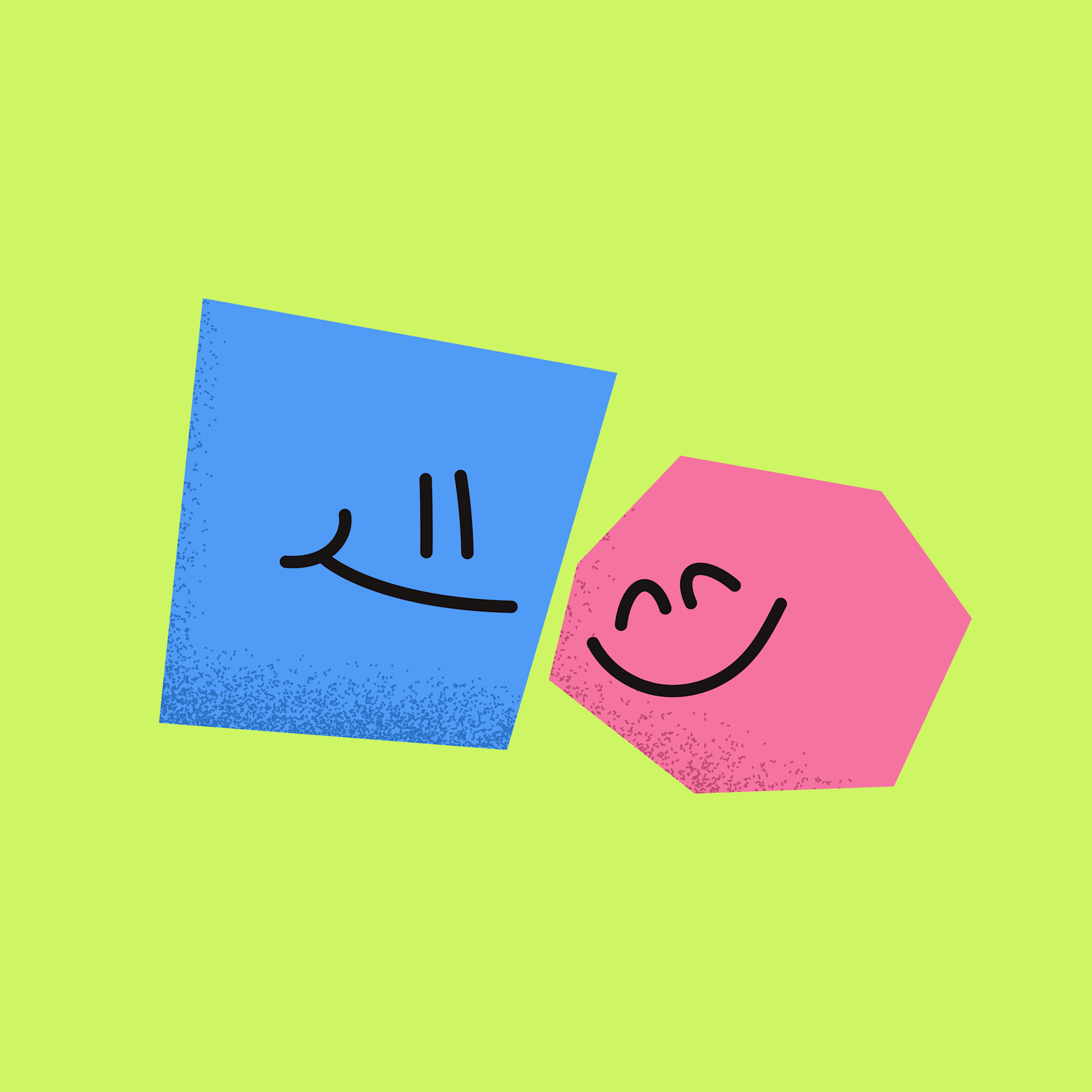 Home | Spotify Design