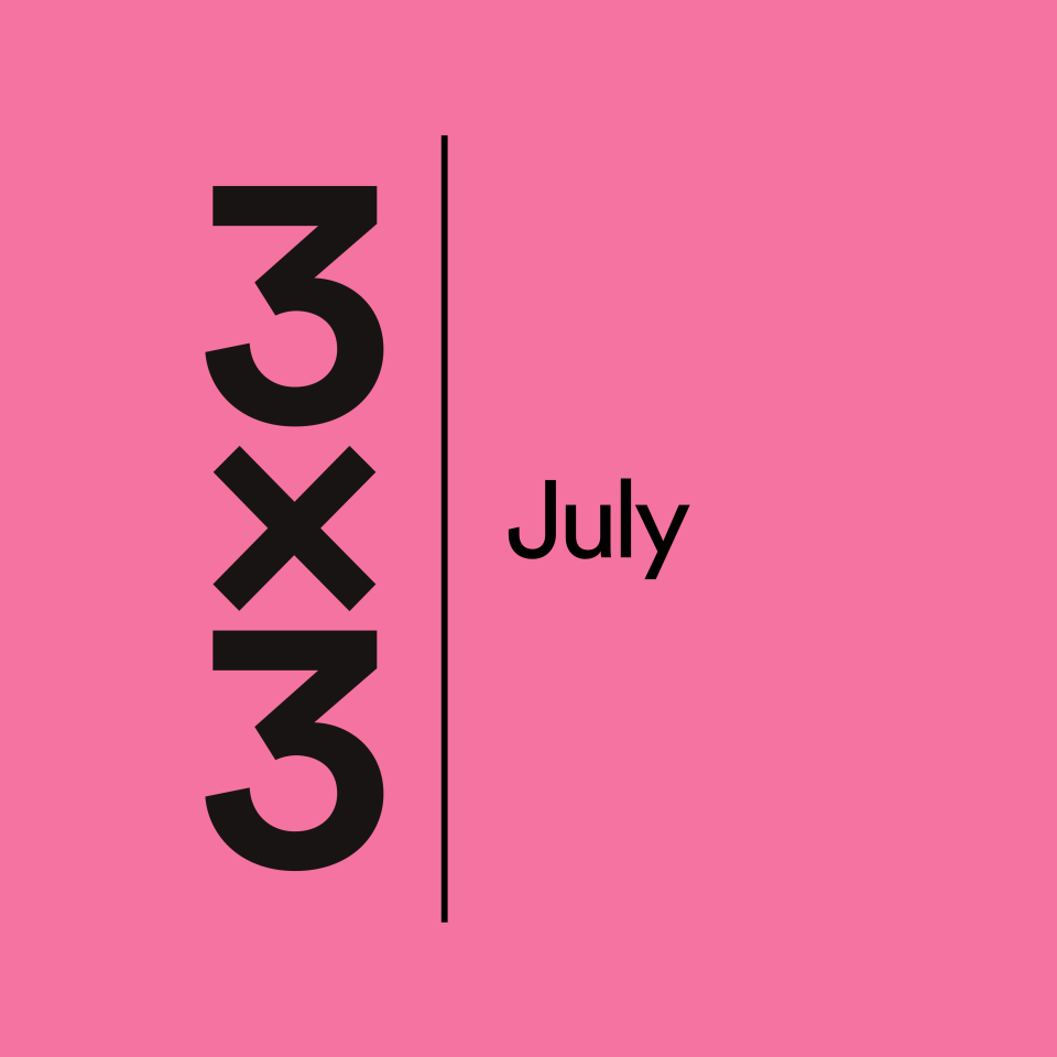Square - 3x3 Header - July 22@3x