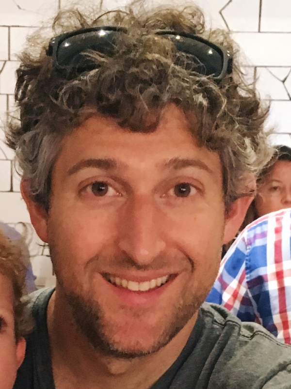  Adam Shonkoff