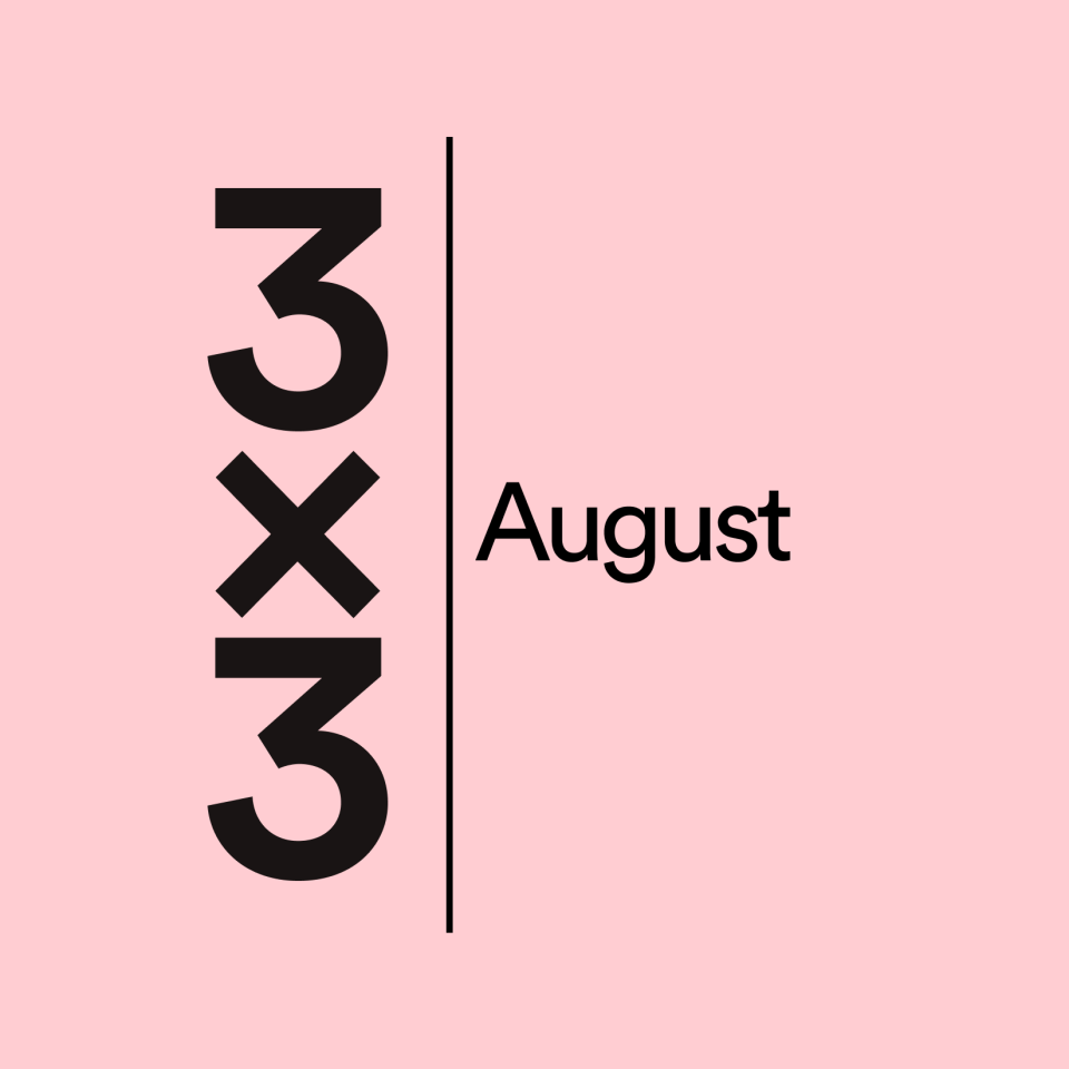 Square - 3x3 Header - August 21