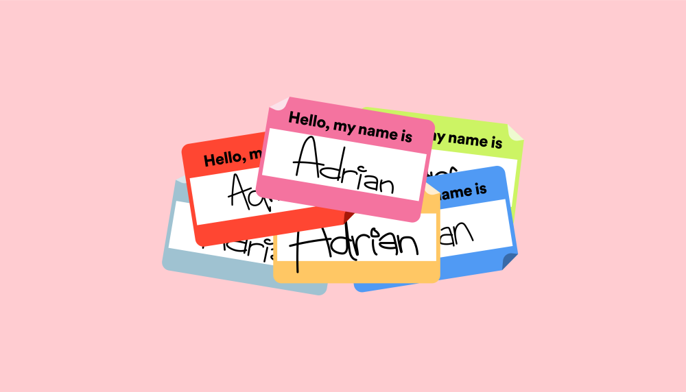 Image-2-Nametags@2x