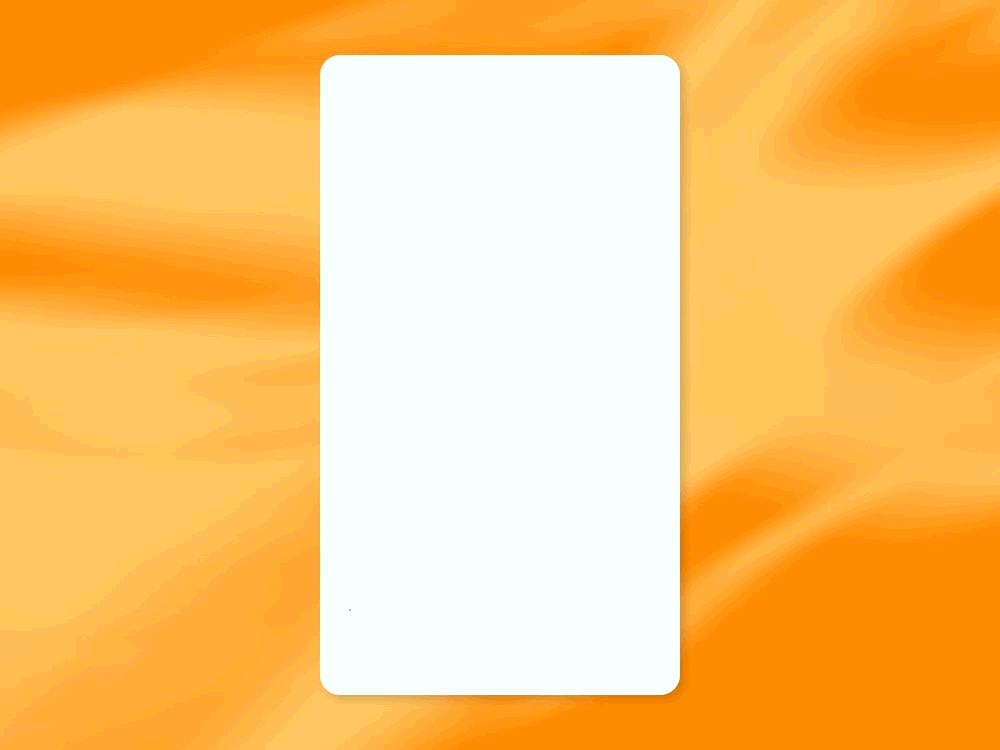 Performance Cards: Designing with Meaning and Empathy | Spotify Design