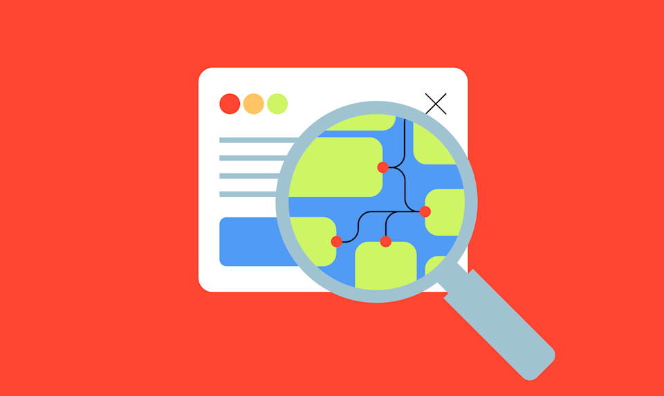 From Web Page to Web Player: How Spotify Designed a New Homepage